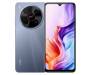 Смартфон ZTE nubia V70 Max 6/128GB Galactic Gray