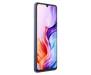 Смартфон ZTE nubia V70 Max 6/128GB Galactic Gray