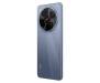 Смартфон ZTE nubia V70 Max 6/128GB Galactic Gray
