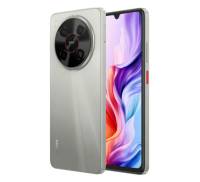Смартфон ZTE nubia V70 Max 6/128GB Sahara Golden