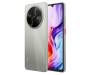 Смартфон ZTE nubia V70 Max 6/128GB Sahara Golden