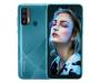 Смартфон Hotwav h1 2/16gb Green