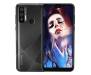 Смартфон Hotwav h1 2/16gb Black
