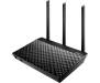 Маршрутизатор ASUS RT-AC1900 4xGE LAN 1xGE WAN 1xUSB3.0 1xUSB2.0 MU-MIMO MESH (RT-AC1900)
