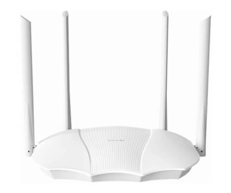 Маршрутизатор Tenda RX9