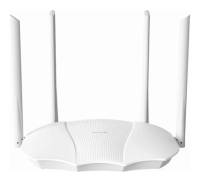 Маршрутизатор Tenda RX9