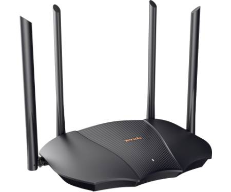 Маршрутизатор Tenda RX9 Pro