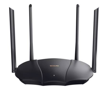 Маршрутизатор Tenda RX9 Pro