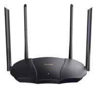 Маршрутизатор Tenda RX9 Pro