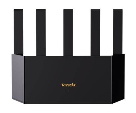 Маршрутизатор Tenda RX12L PRO