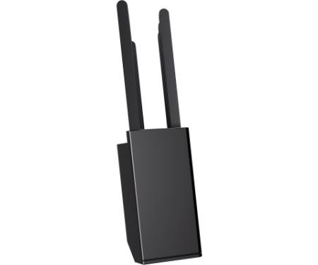 Маршрутизатор Tenda RX12L PRO