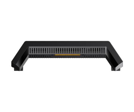 Маршрутизатор Tenda RX12L PRO