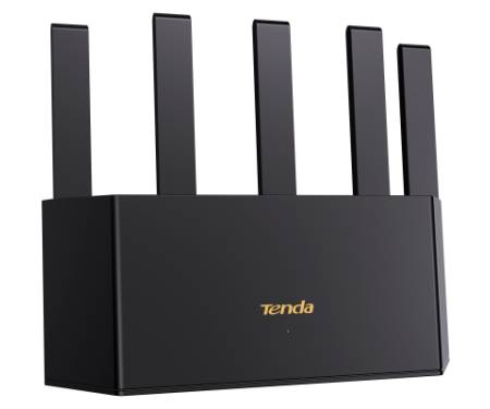 Маршрутизатор Tenda RX12L PRO