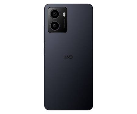 Смартфон HMD Pulse Plus 4/64Gb Midnight Blue 3