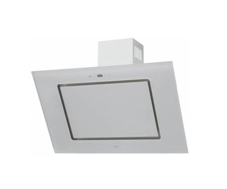Ventolux TREVI 90 WH (1000) TC IT