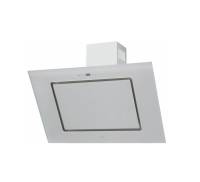 Ventolux TREVI 90 WH (1000) TC IT