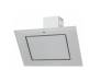 Ventolux TREVI 90 WH (1000) TC IT