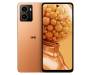 Смартфон HMD Pulse Plus 4/64Gb Apricot Crush 1