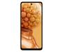 Смартфон HMD Pulse Plus 4/64Gb Apricot Crush 2