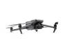 Квадрокоптер DJI Mavic 3T Aircraft & Gimbal Module (Drone Only) 2