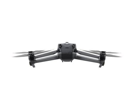 Квадрокоптер DJI Mavic 3T Aircraft & Gimbal Module (Drone Only) 3