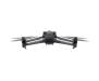 Квадрокоптер DJI Mavic 3T Aircraft & Gimbal Module (Drone Only) 3
