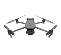 DJI 295521