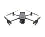 Квадрокоптер DJI Mavic 3T Aircraft & Gimbal Module (Drone Only) 1