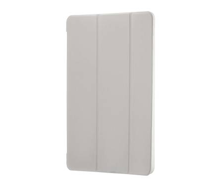Чехол для Apple iPad Air 4/Air 5 (10,9"2020/2022) iPad Air (11" 2024/2025)  Smart Case Grey 1