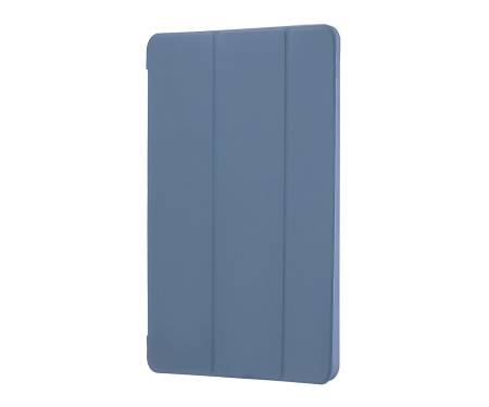 Чехол для Apple iPad Air 4/Air 5 (10,9"2020/2022) iPad Air (11" 2024/2025) Smart Case Lavender Grey 1