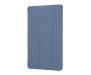 Чехол для Apple iPad Air 4/Air 5 (10,9"2020/2022) iPad Air (11" 2024/2025) Smart Case Lavender Grey 1