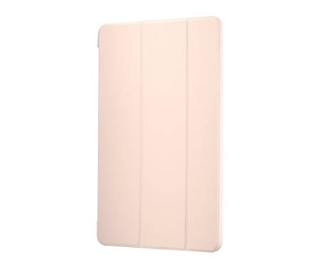 Чохол для Apple iPad Air 4/Air 5 (10,9"2020/2022) iPad Air (11" 2024/2025)  Smart Case Pink Sand 1