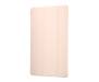 Чохол для Apple iPad Air 4/Air 5 (10,9"2020/2022) iPad Air (11" 2024/2025)  Smart Case Pink Sand 1