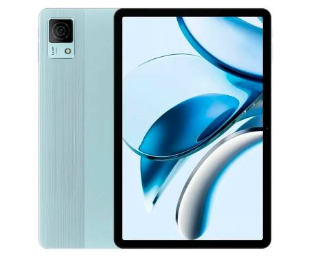 Планшет Doogee T40 8/256GB LTE Blue