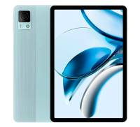 Планшет Doogee T40 8/256GB LTE Blue