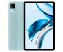 Планшет Doogee T40 8/256GB LTE Blue