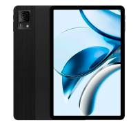 Планшет Doogee T40 8/256GB LTE Black