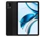 Планшет Doogee T40 8/256GB LTE Black