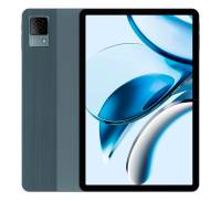 Планшет Doogee T40 8/256GB LTE Gray