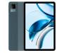Планшет Doogee T40 8/256GB LTE Gray