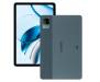 Планшет Doogee T40 8/256GB LTE Gray