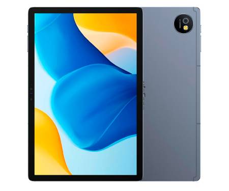 Планшет Ulefone Tab A10 Pro 6/128Gb Space Gray LTE