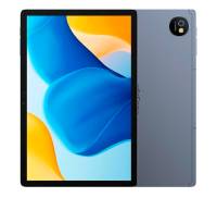 Планшет Ulefone Tab A10 Pro 6/128Gb Space Gray LTE