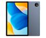 Планшет Ulefone Tab A10 Pro 6/128Gb Space Gray LTE