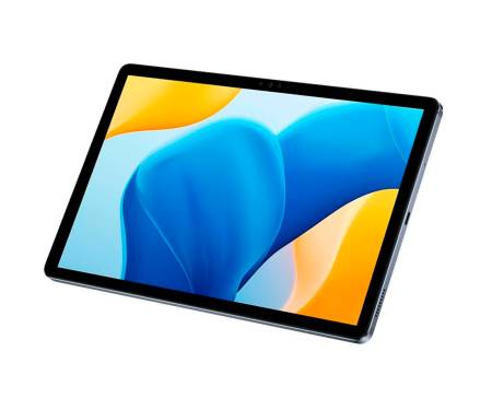 Планшет Ulefone Tab A10 Pro 6/128Gb Space Gray LTE