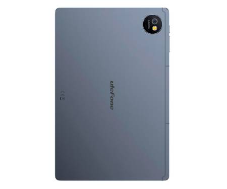 Планшет Ulefone Tab A10 Pro 6/128Gb Space Gray LTE