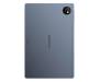 Планшет Ulefone Tab A10 Pro 6/128Gb Space Gray LTE