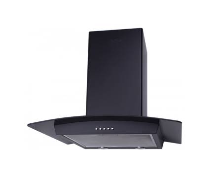 Ventolux VENEZIA 60 BK (750) PB
