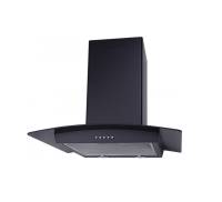 Ventolux VENEZIA 60 BK (750) PB