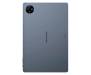 Планшет Ulefone Tab A11 Pro  8/128Gb Space Gray (6975326662864)